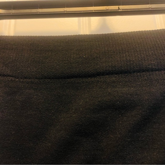 BOBBIE BROOKS LOVE LEGGINGS - THICK & SOFT  SZ S/M - Picture 2 of 9